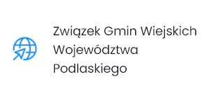 Związek Gmin Wiejskich Województwa Podlaskiego