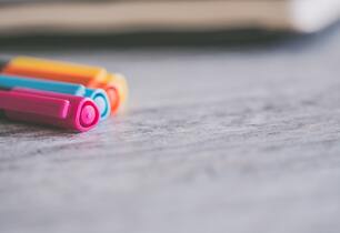pexels-jessica-lewis-998586.jpg